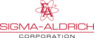 Sigma Aldrich