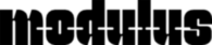 Modulus