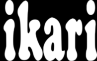 Ikari Super