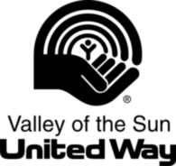 United Way Of Valley Of The Sun