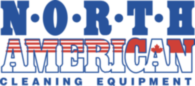 North American Cleaning Equipment