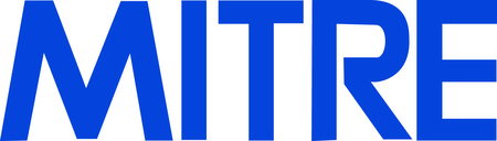 Mitre Corporation