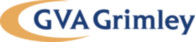 Gva Grimley