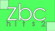 ZBC Hits 2