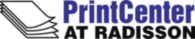 Print Center At Radisson