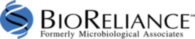 BIORELIANCE