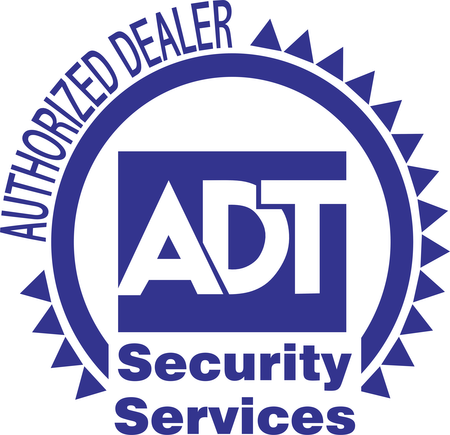 Adt