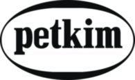 Petkim