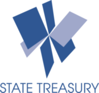 State Treasury
