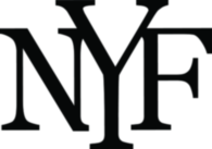 Nyf