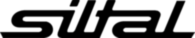 Siltal