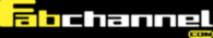 Fabchannel.com