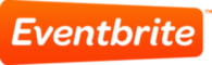 Eventbrite