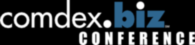 Comdex Biz