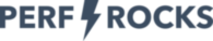 Perf Rocks