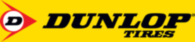 Dunlop Tires