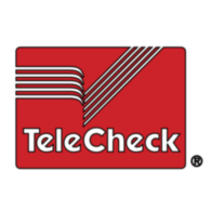 Telecheck