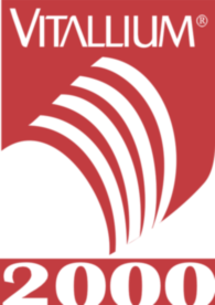 Vitallium 2000