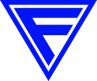 Frisia Wilhelmshaven