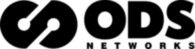 Ods Networks