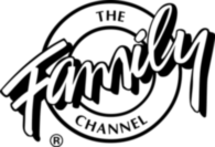 Family Channel