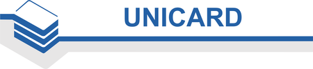 Unicard