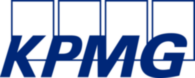 KPMG