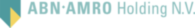 ABN AMRO Holding