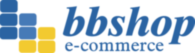 BBShop Tecnologias