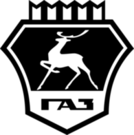 GAZ