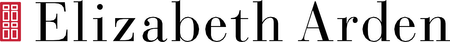 Elizabeth Arden