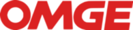omge