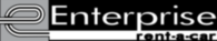 ENTERPRISE RENT A CAR