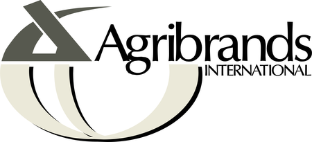 Agribrands
