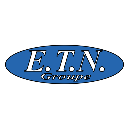 ETN Groupe