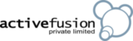 Active Fusion