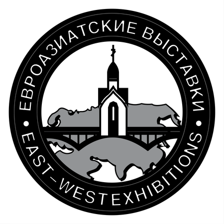 East West Exhibitions