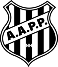 Associacao Atletica Ponte Preta de Novo Hamburgo RS