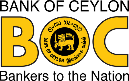 Bank Of Ceylon