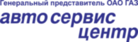 AvtoServiceCenter