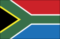 South Africa