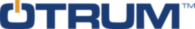 Otrum