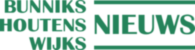 Bunniks Houtens Wijks Nieuws