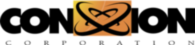 Conxion