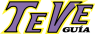 TeVe Guia