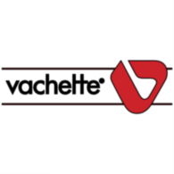 Vachette
