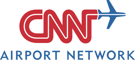 CNN Airport Network