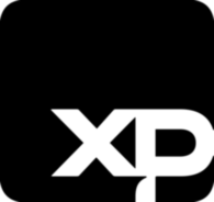 XP Investimento 