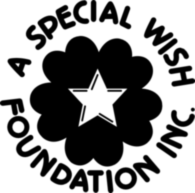 A Special Wish Foundation