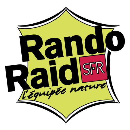Rando Raid